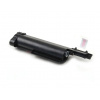 PartnerShop® toner Brother TN-B023 Čierny