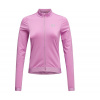 Dres Pearl Izumi W`S Thermal Attack Smoky Grape purple L