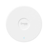 WiFi router TP-Link EAP787 stropný AP WiFi 7, 1x 10GLan, 2,4/5/6 GHz, BE15000, Omada SDN, 52449510