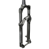 Odpružená vidlica ROCK SHOX 29