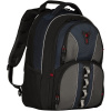 WENGER Cobalt 16