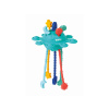 Ludi Hrkálka Zippy Toy
