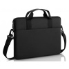 DELL PUZDRO Ecoloop Pro Sleeve 11-14 CV5423 (11-14) DELL-CV5423