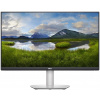 Dell S2722QC 210-BBRQ