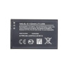 Batéria Nokia BL-5C 1020mAh Li-Ion (Bulk)