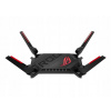 Asus GT-AX6000