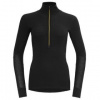 Devold Wool Mesh 190 Zip Neck Women