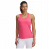 Under Armour Tech Knockout Tank 1389851-672