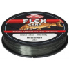 Berkley Flex Carp, 400 m, 0,30 mm 6,8 kg