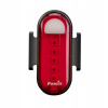 Fenix BC05R V2.0 LED zadné Baterka na bicykel