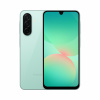 Smartfón Samsung Galaxy A26 6 GB / 128 GB 5G zelený
