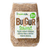 Country Life Bulgur špaldový 250 g BIO 250 g