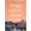 Čtvero ročních období v Římě