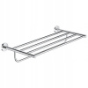 Grohe Essentials 40800001 Poličky so závesom (Grohe Essentials 40800001 Poličky so závesom)