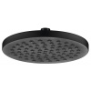 AQUALINE SC120