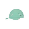 Šiltovka ASICS ULTRA LIGHTWEIGHT RUNNING CAP PERFORMANCE