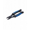 Náradie na demontáž rychlospojky BBB BTL-77 LINKFIX