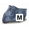Ochranná plachta na motocykl M 203x89x122cm NYLON