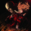 Bloodbath - Nightmares Made Flesh / Vinyl / Colored [LP]