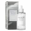 Skin1004 Madagascar Centella Tone Brightening Capsule Ampoule 100 ml