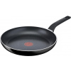 Panvica Tefal Panvica 26 cm Start&Cook C2720553 (C2720553)