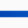 BEAL dutá slučka Tubular Tape 26mm | farba: blue, veľkosť: cívka - 100m