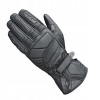 Kožené Rukavice Held Travel 6.0 Black 11