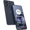 Smartfón Motorola Moto G86 8 GB / 256 GB 5G sivý