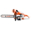Motorová reťazová píla RURIS DAC 456RS RURIS