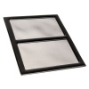Demciflex Dustfilter PHANTEKS Enthoo Evolv ATX - PSU DF0894