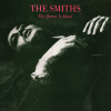 SMITHS THE: THE QUEEN IS DEAD LP