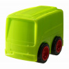 Lena Mini Roller autobus