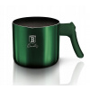 Berlingerhaus Hrniec na mlieko 1,2 L s mramorovým povrchom Emerald Collection BH-6061