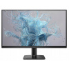 LED Monitor Philips 27E2N1500L 00 27