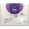 Abena Slip Flexi Fit Premium Inkontinenční kalhotky L-XL3. 20 ks