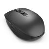 HP Mult-Dvc 635 BLK WRLS Mouse 1D0K2AA-AC3