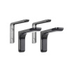 Bolis Italia Uholník s krytkou dlhý UK - 02 - T2 - Čierna - 180 mm ba335ad22597401c8fc8cc91469e45a5