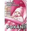 Pokání