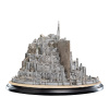 Weta Workshop The Lord of the Rings Trilogy Minas Tirith Environment 55 cm