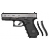 Glock Pistole Glock 19 gen. 4, r. 9mm Luger