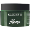 SELECTIVE PROFESSIONAL Hemp Mask 500 ml