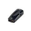 PremiumCord převodník HDMI na VGA + audio výstup khcon-40