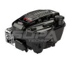 Motor Briggs&Stratton 875EXi Series