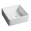 Sapho Ubega BH7006