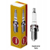 Zapaľovacie Sviečka NGK BPMR7A (4626)
