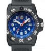 Hodinky Luminox XS.3503.F Navy Seal 45mm 20 ATM