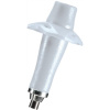 Hrot Leki Trail Running Tip XT 871800102 - white UNI