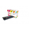 OWA Armor toner kompatibilný s Samsung CLTM4092S, 1000st, červená/magenta (K15130OW)