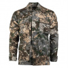 Blůza polní US typ BDU rip-stop WASP Z1B velikost: 3XL