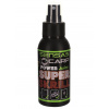 Sprej SENSAS Juice Super Krill